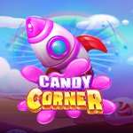 Candy Corner